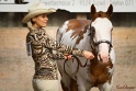 23-APHA SS_036
